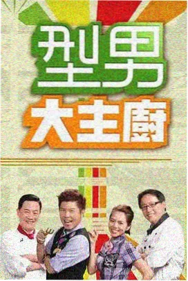 飘花影院千与千寻动画电影